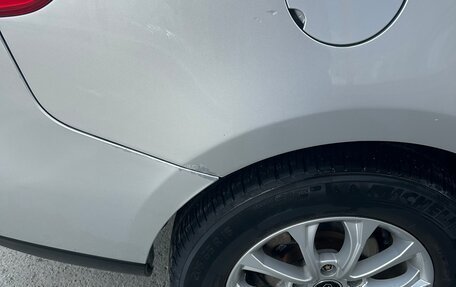 Renault Fluence I, 2012 год, 600 000 рублей, 18 фотография