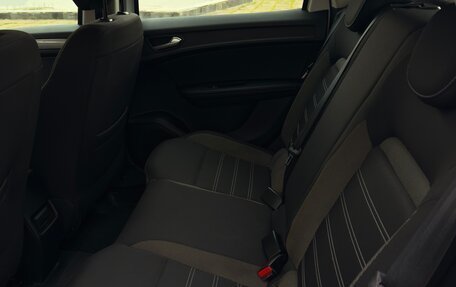 Renault Arkana I, 2021 год, 1 540 000 рублей, 8 фотография