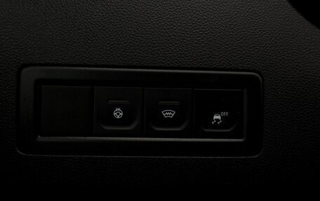 Renault Arkana I, 2021 год, 1 540 000 рублей, 15 фотография