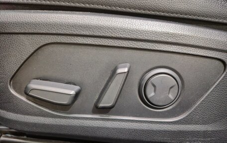 KIA K5, 2021 год, 2 480 000 рублей, 23 фотография