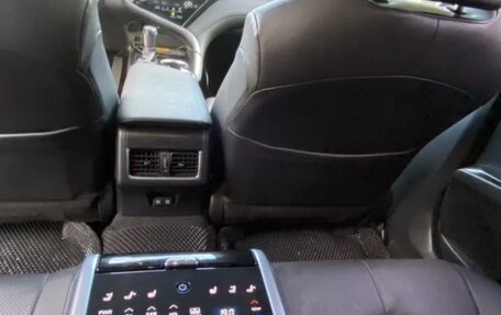 Toyota Camry, 2021 год, 3 800 000 рублей, 2 фотография