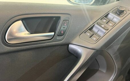 Volkswagen Tiguan I, 2012 год, 1 125 000 рублей, 10 фотография
