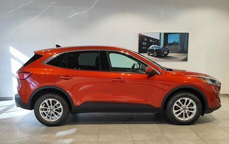Ford Escape, 2020 год, 1 999 000 рублей, 4 фотография