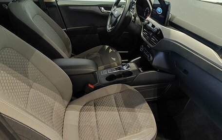 Ford Escape, 2020 год, 1 999 000 рублей, 9 фотография
