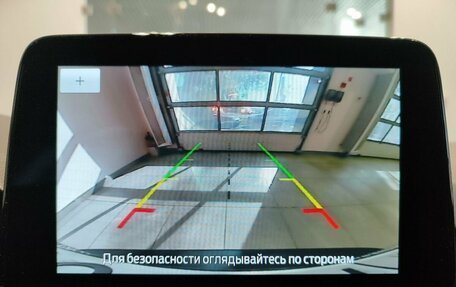 Ford Escape, 2020 год, 1 999 000 рублей, 17 фотография