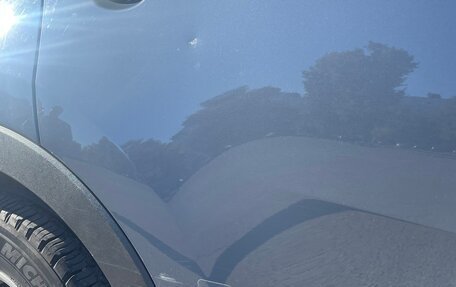 KIA Sportage III, 2015 год, 1 390 000 рублей, 5 фотография