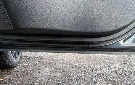Chevrolet Aveo III, 2013 год, 580 000 рублей, 20 фотография