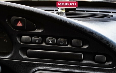 Chevrolet Niva I рестайлинг, 2012 год, 499 000 рублей, 14 фотография