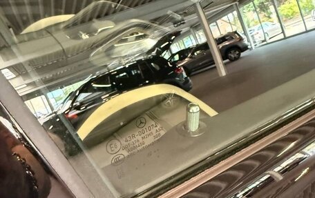 Mercedes-Benz GLE Coupe AMG, 2023 год, 17 770 000 рублей, 23 фотография