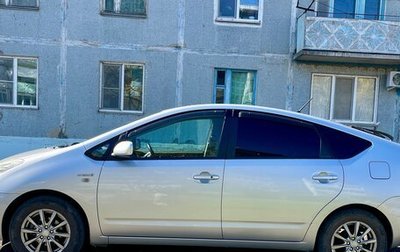 Toyota Prius, 2008 год, 915 000 рублей, 1 фотография