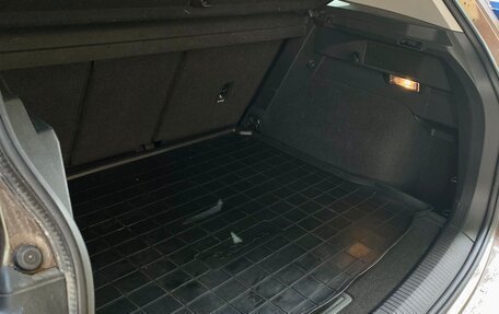 Volkswagen Tiguan II, 2018 год, 2 250 000 рублей, 6 фотография