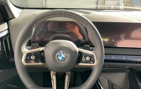 BMW X3, 2025 год, 6 900 000 рублей, 12 фотография