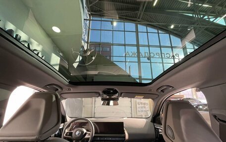 BMW X3, 2025 год, 6 900 000 рублей, 8 фотография