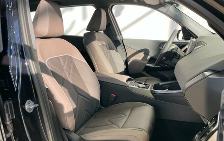 BMW X3, 2025 год, 6 900 000 рублей, 10 фотография