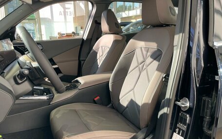 BMW X3, 2025 год, 6 900 000 рублей, 9 фотография