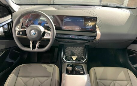 BMW X3, 2025 год, 6 900 000 рублей, 13 фотография