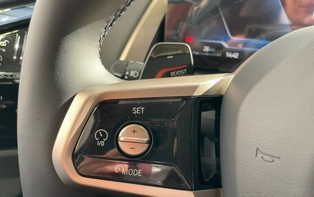 BMW X3, 2025 год, 6 900 000 рублей, 14 фотография