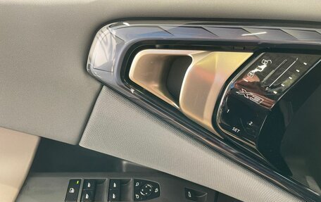 BMW X3, 2025 год, 6 900 000 рублей, 25 фотография