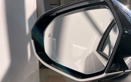 BMW X3, 2025 год, 6 900 000 рублей, 26 фотография
