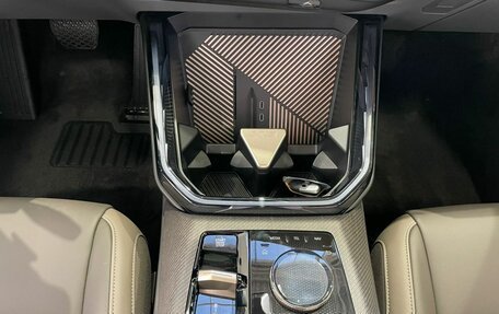 BMW X3, 2025 год, 6 900 000 рублей, 22 фотография