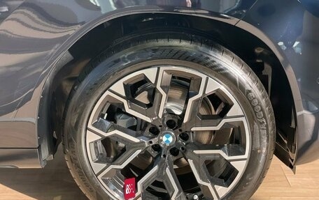 BMW X3, 2025 год, 6 900 000 рублей, 30 фотография