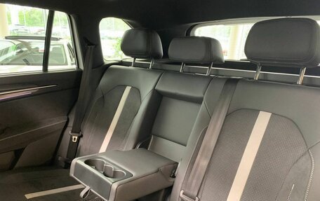 Skoda Kodiaq, 2025 год, 5 700 000 рублей, 10 фотография