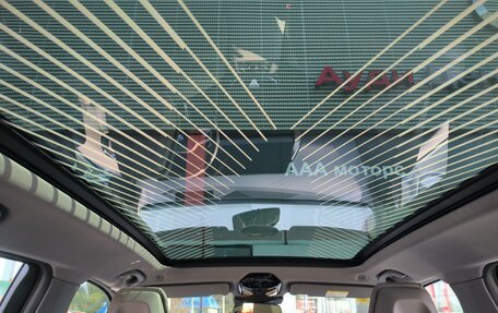 BMW X3, 2025 год, 7 600 000 рублей, 18 фотография