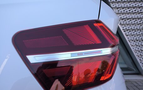 BMW X3, 2025 год, 7 600 000 рублей, 21 фотография