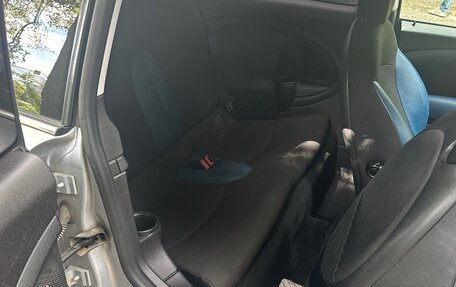 MINI Clubman, 2007 год, 670 000 рублей, 11 фотография
