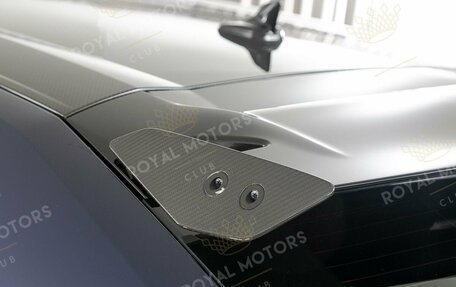 Lamborghini Urus I, 2023 год, 35 900 000 рублей, 8 фотография