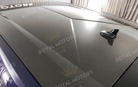 Lamborghini Urus I, 2023 год, 35 900 000 рублей, 7 фотография