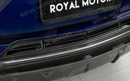 Lamborghini Urus I, 2023 год, 35 900 000 рублей, 10 фотография