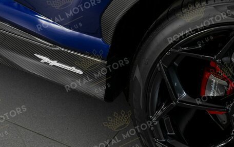 Lamborghini Urus I, 2023 год, 35 900 000 рублей, 6 фотография