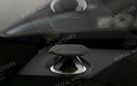 Lamborghini Urus I, 2023 год, 35 900 000 рублей, 19 фотография