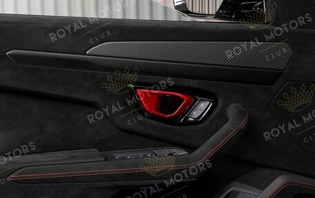 Lamborghini Urus I, 2023 год, 35 900 000 рублей, 22 фотография