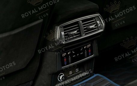 Lamborghini Urus I, 2023 год, 35 900 000 рублей, 25 фотография