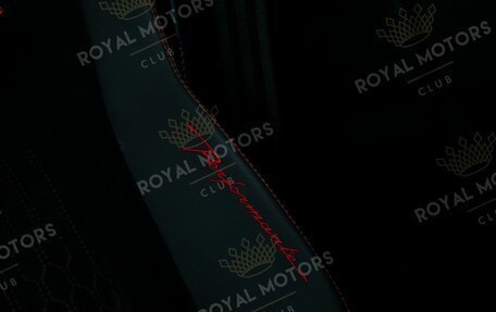 Lamborghini Urus I, 2023 год, 35 900 000 рублей, 21 фотография