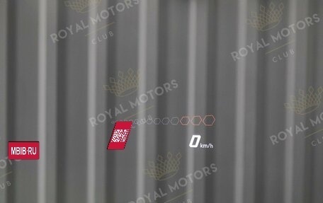 Lamborghini Urus I, 2023 год, 35 900 000 рублей, 18 фотография