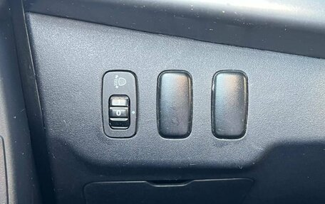 Mitsubishi Lancer IX, 2008 год, 570 000 рублей, 15 фотография