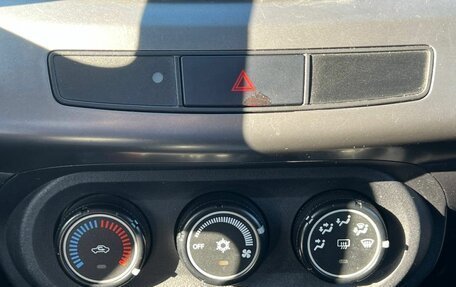 Mitsubishi Lancer IX, 2008 год, 570 000 рублей, 17 фотография