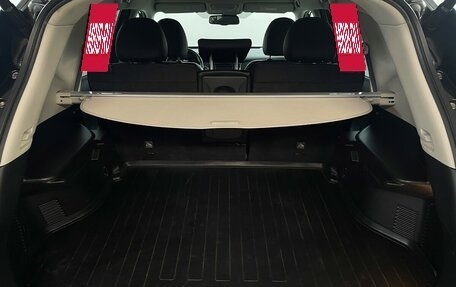 Nissan X-Trail, 2020 год, 2 270 000 рублей, 13 фотография