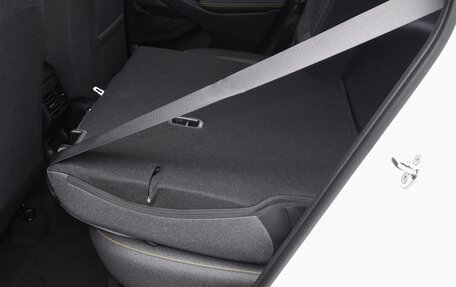 KIA Seltos I, 2025 год, 2 150 000 рублей, 17 фотография