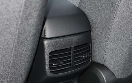 KIA Seltos I, 2025 год, 2 150 000 рублей, 23 фотография