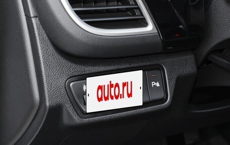KIA Seltos I, 2025 год, 2 150 000 рублей, 26 фотография