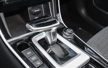 KIA Seltos I, 2025 год, 2 150 000 рублей, 20 фотография