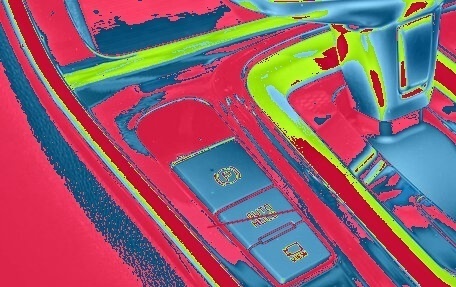 KIA Seltos I, 2025 год, 2 150 000 рублей, 21 фотография