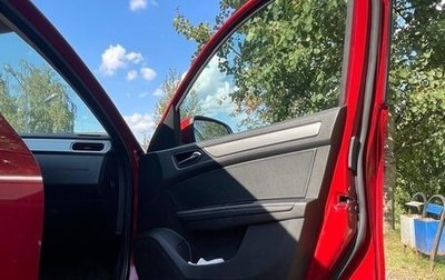 Renault Arkana I, 2021 год, 2 199 000 рублей, 1 фотография