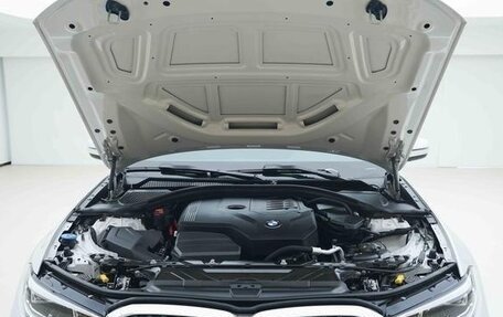 BMW 3 серия, 2022 год, 2 650 000 рублей, 3 фотография