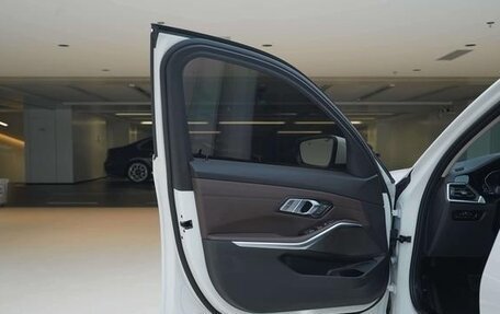 BMW 3 серия, 2022 год, 2 650 000 рублей, 5 фотография