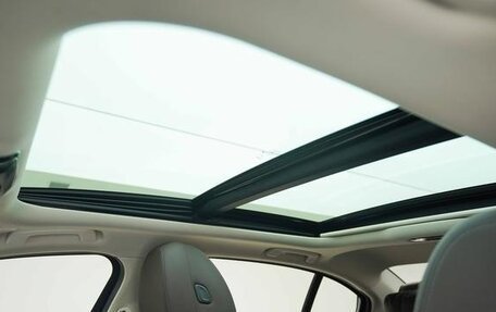 BMW 3 серия, 2022 год, 2 650 000 рублей, 6 фотография